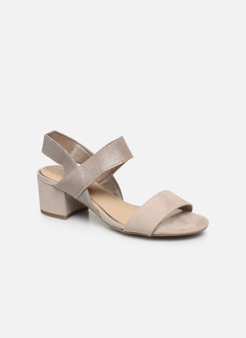 MALOU par Marco Tozzi