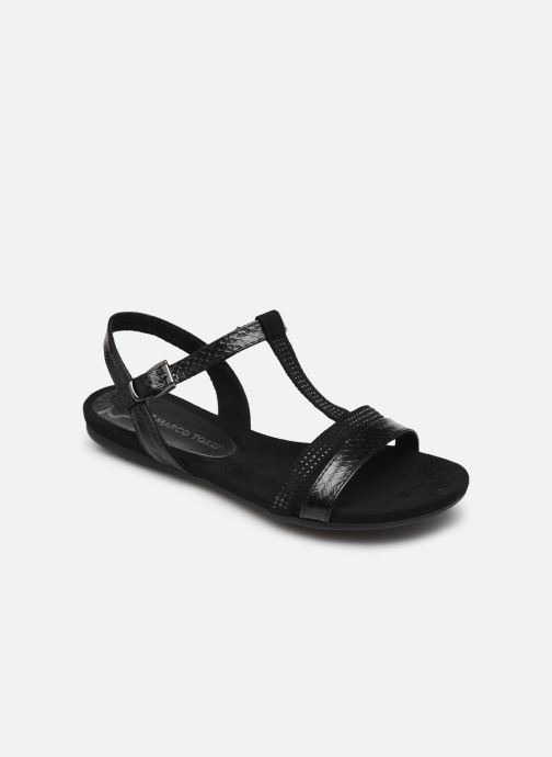 MUTLU par Marco Tozzi