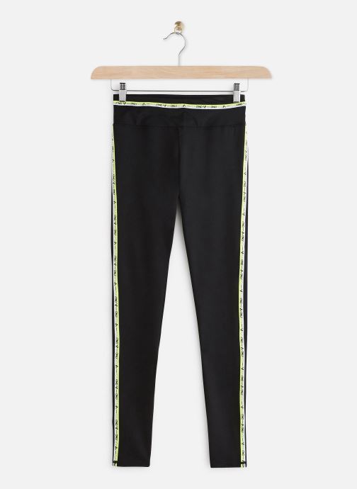 Onpalyssa Hw Athl Tights par Only Play