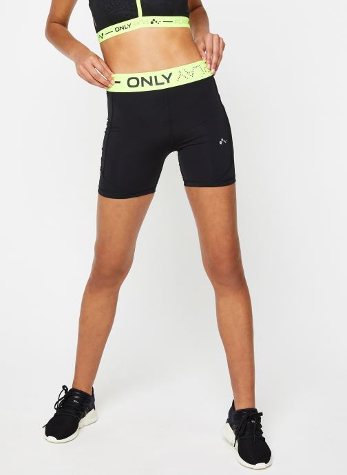 Onpalix Hw Shape Up Training Shorts par Only Play