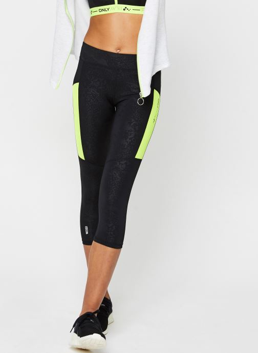 Onpangilia Life AOP 3/4 Training Tights par Only Play