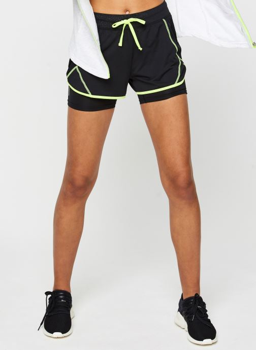 Onpangilia Life AOP Training Shorts par Only Play