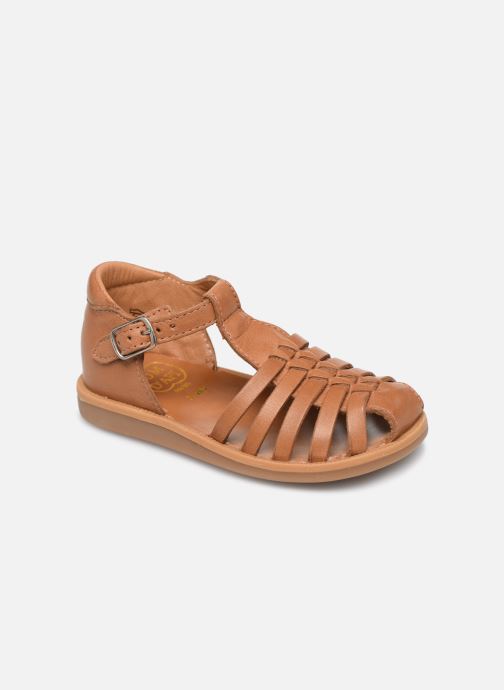 Poppy Pitti par Pom d Api