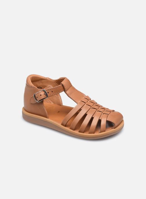 Poppy Pitti par Pom d Api