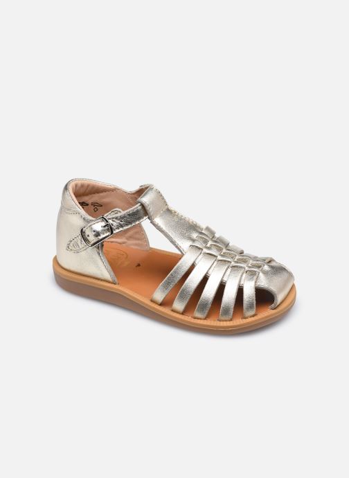 Poppy Pitti par Pom d Api