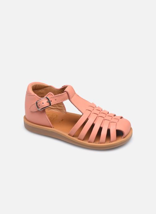 Poppy Pitti par Pom d Api