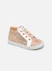 Mousse Zip Clay par Pom d Api 24 female