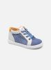 Mousse Zip Clay par Pom d Api 20 male