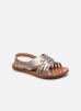 Plagette Cut par Pom d Api 30 female
