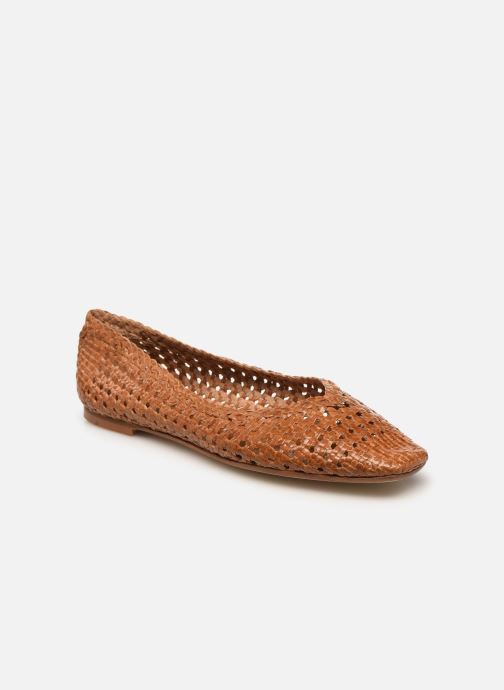 Camia par Notabene
