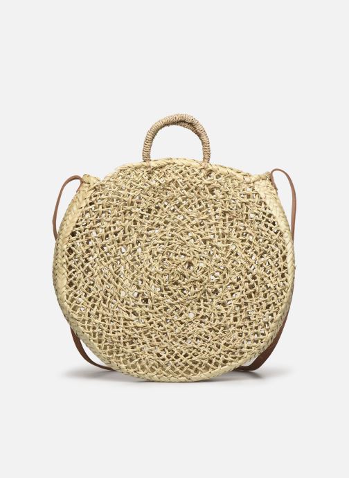 Panier Rond Ajouré par Etincelles