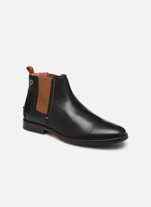 Cork Leather VP par Faguo