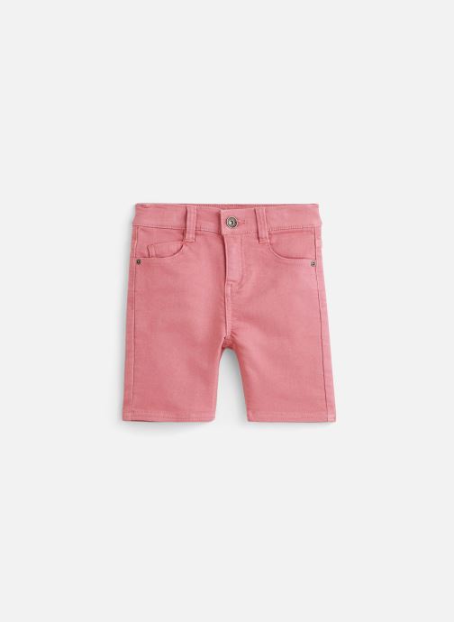 Short 3Q25065 par 3 Pommes