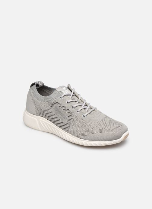 5054303 par Mustang shoes