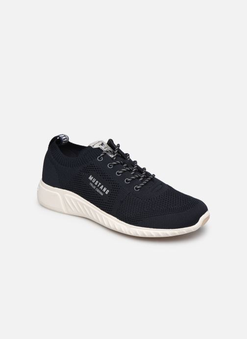 5054303 par Mustang shoes