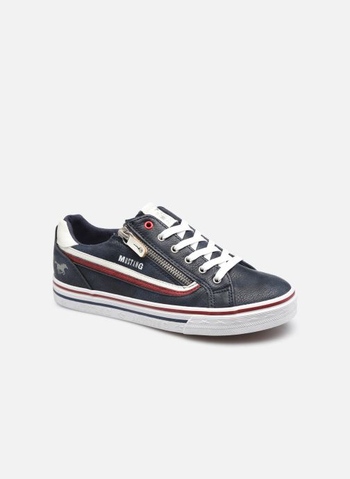 5056303 par Mustang shoes