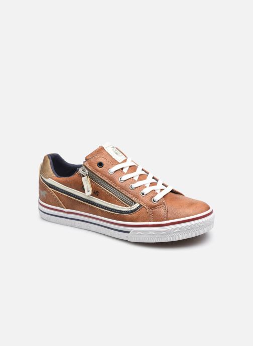 5056303 par Mustang shoes