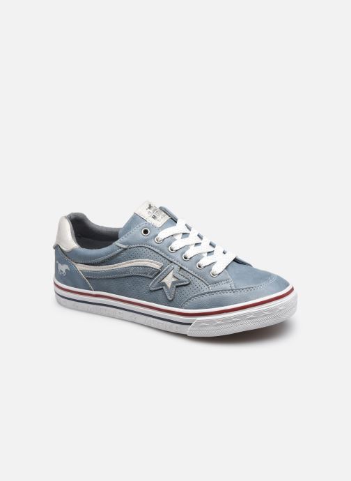 5056301 par Mustang shoes