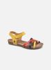 5057801 par Mustang shoes 38 female