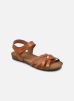 sandales et nu-pieds mustang shoes 5057801 pour  enfant