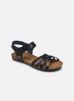 sandales et nu-pieds mustang shoes 5057801 pour  enfant