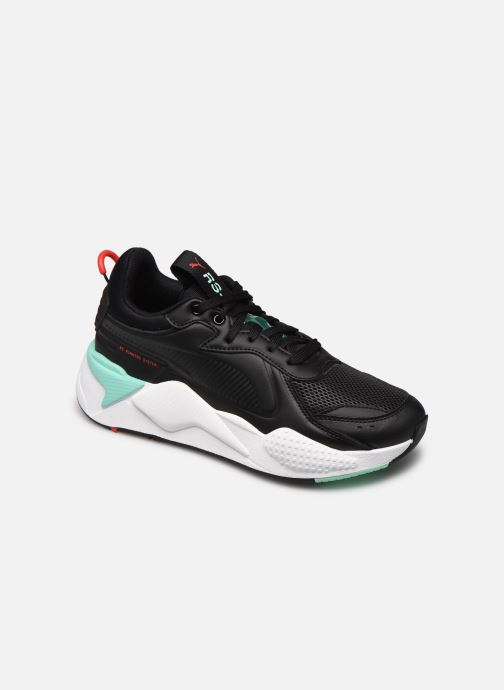 RS-X MASTER W par Puma