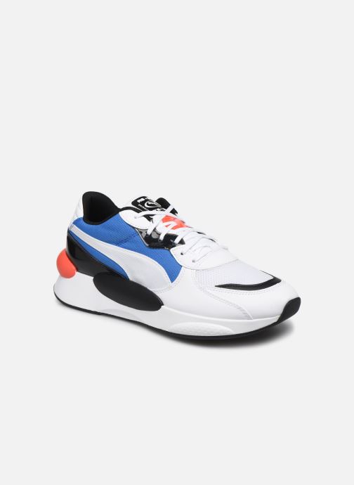 RS 9.8 MERMAID par Puma