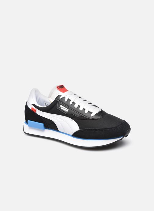 RIDER GAME ON par Puma