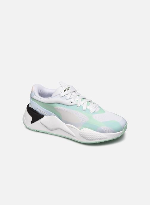 RS-X3 Plas_Tech Wn's par Puma