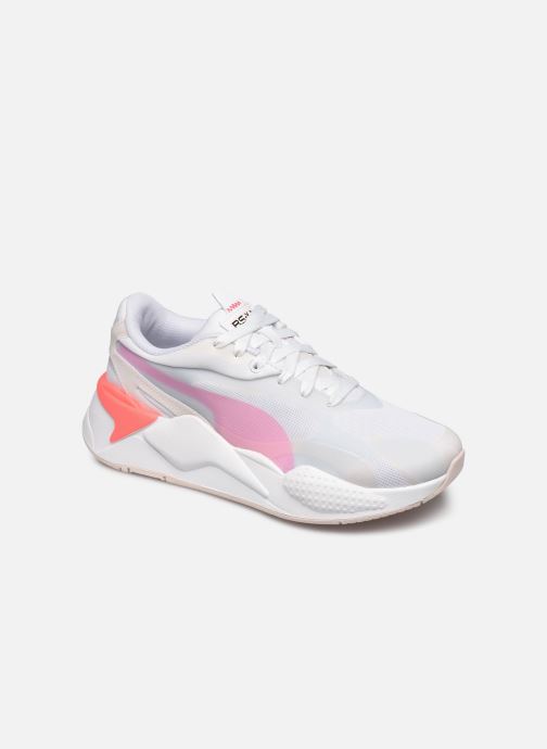 RS-X3 Plas_Tech Wn's par Puma