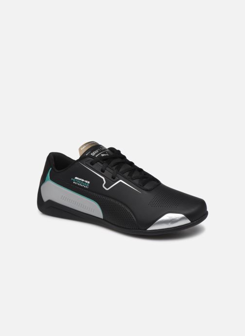 MAPM Drift Cat par Puma