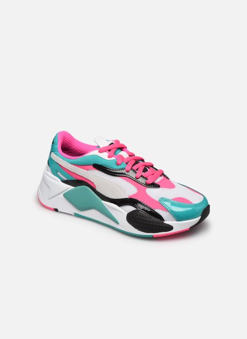 RS-X3 PLASTIC W par Puma