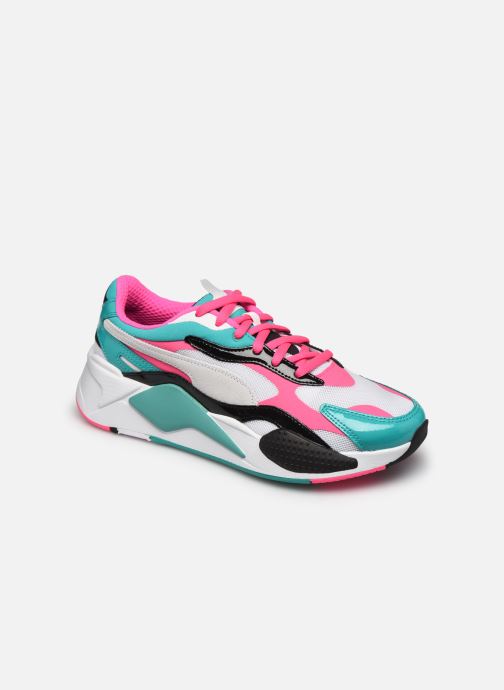 RS-X3 PLASTIC par Puma