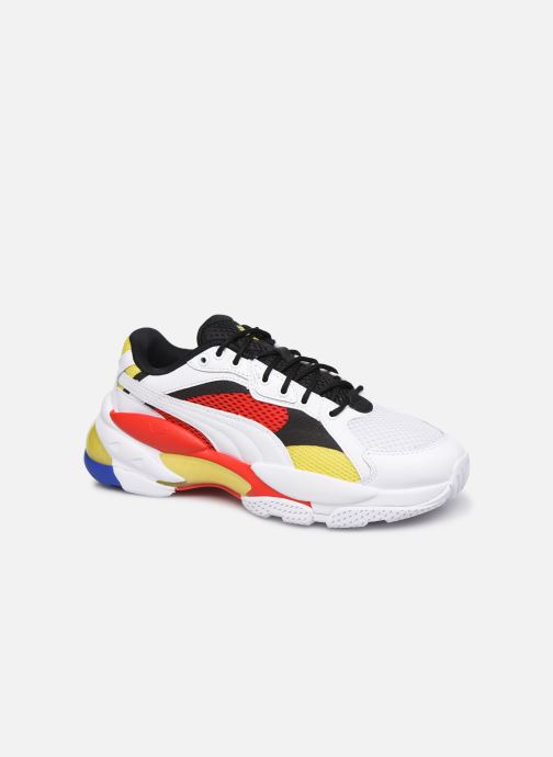 LQD CELL EPSILON W par Puma