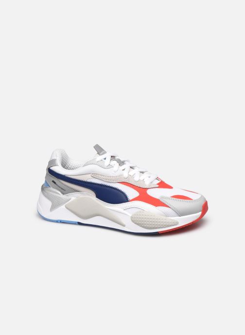 BMW MMS RS CUBE par Puma