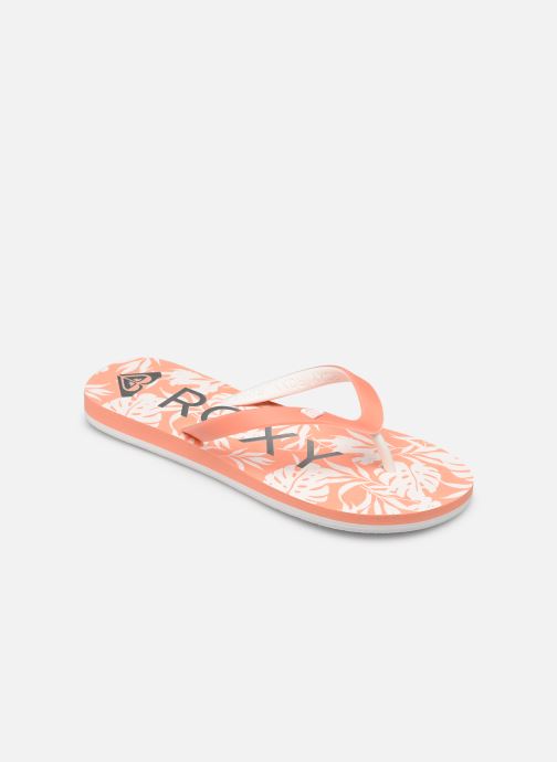 Tongs Roxy RG Tahiti VII pour Enfant