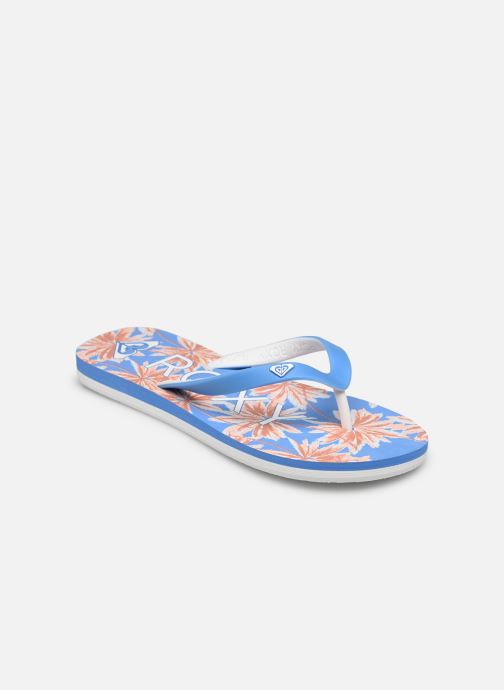 Tongs Roxy RG Tahiti VII pour Enfant