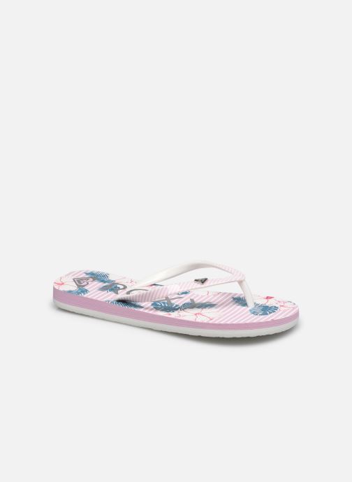 RG Pebbles VII par Roxy