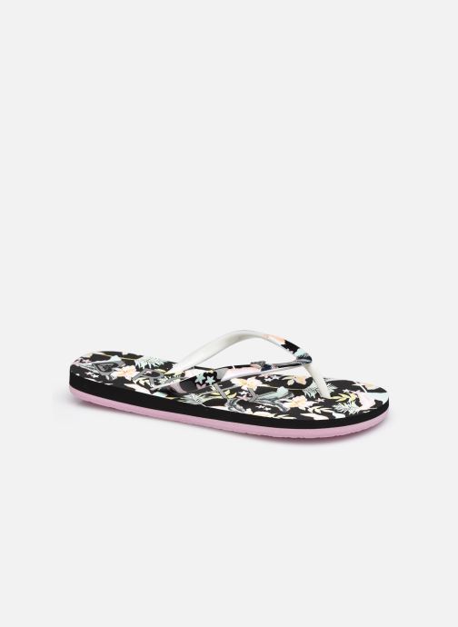 RG Pebbles VII par Roxy