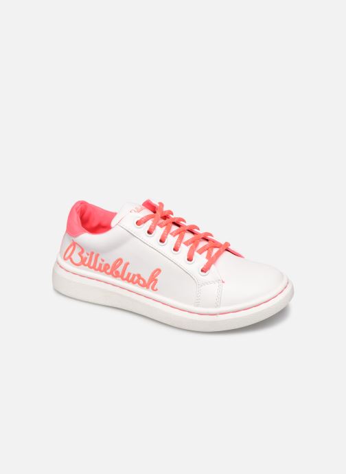 U19230 par Billieblush