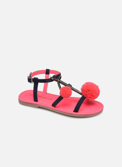 U19223 par Billieblush