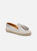 Yacht Espadrille par Fratelli Rossetti 40 female