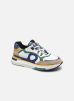Xgo Sneaker 2 par Fratelli Rossetti 38 female