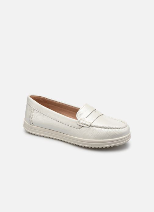 D GENOVA MOC par Geox