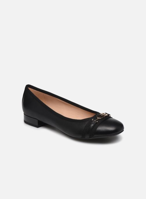 D WISTREY D024GD par Geox