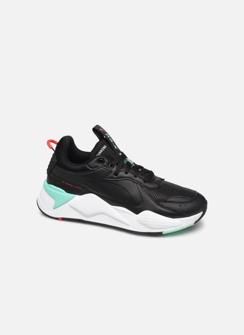 Rs-X Master par Puma