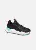 Rs-X Master par Puma 39