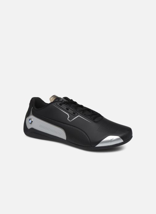 Bmw Drift Cat par Puma