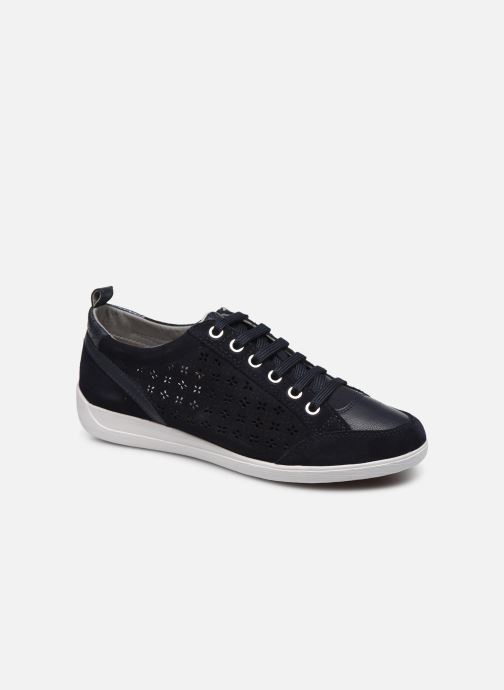 D MYRIA D0268D par Geox