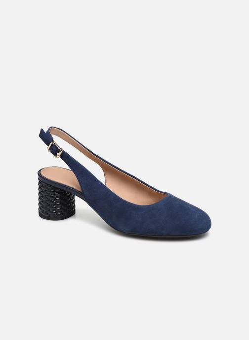 D ORTENSIA MID D02GH par Geox